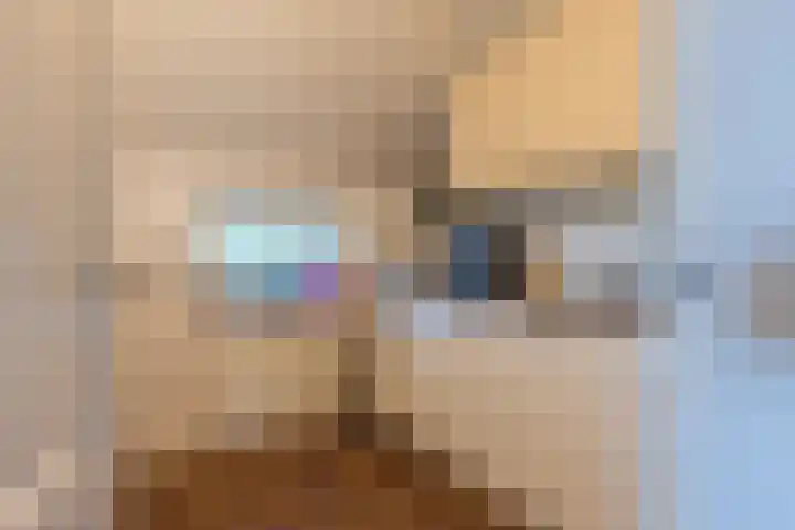 Kerkstraat 93 Drempt thumbnail 36