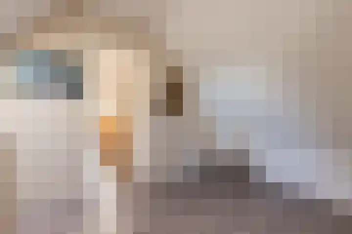 Kerkstraat 93 Drempt thumbnail 40