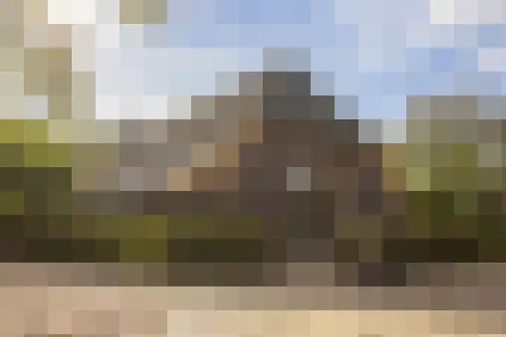 Kerkstraat 93 Drempt thumbnail 46