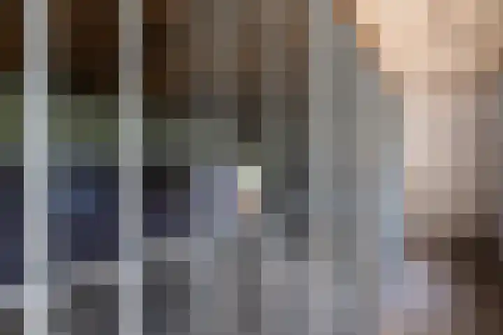 Kerkstraat 93 Drempt thumbnail 55