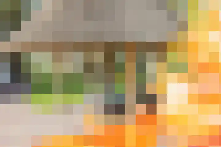 Kerkstraat 93 Drempt thumbnail 59