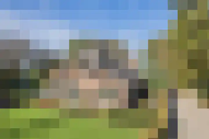 Kerkstraat 93 Drempt thumbnail 6