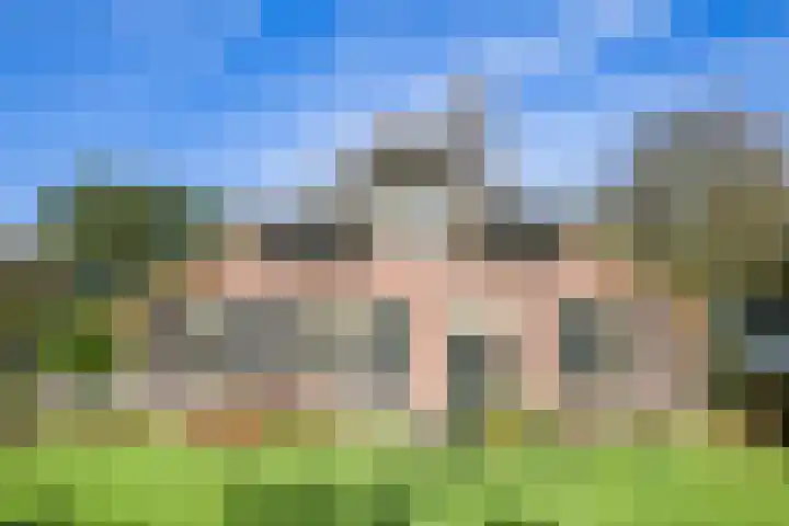 Kerkstraat 93 Drempt thumbnail 7