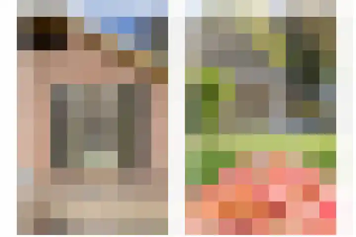 Kerkstraat 93 Drempt thumbnail 87