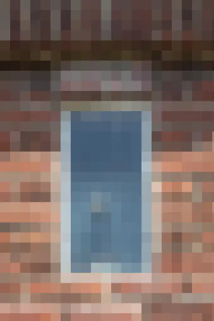 Kerkstraat 93 Voerendaal thumbnail 10