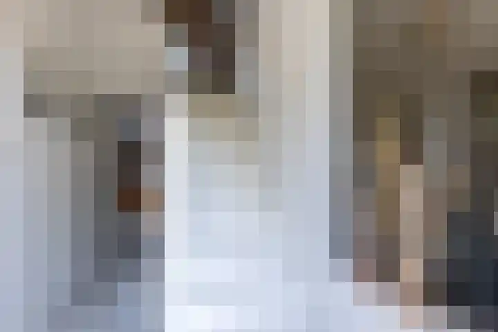Kerkstraat 93 Voerendaal thumbnail 11