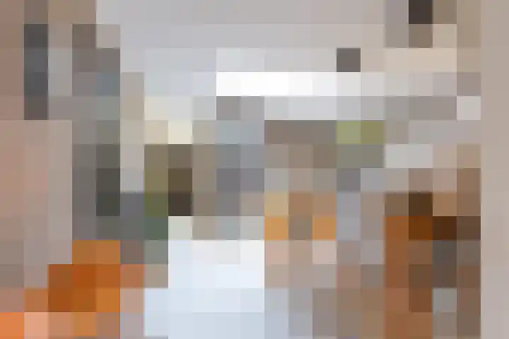 Kerkstraat 93 Voerendaal thumbnail 18