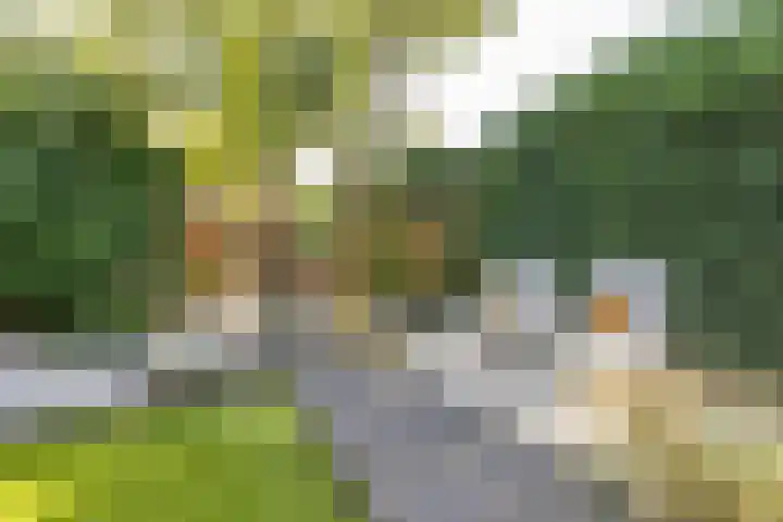 Kerkstraat 93 Voerendaal thumbnail 33