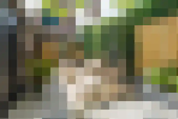 Kerkstraat 93 Voerendaal thumbnail 34