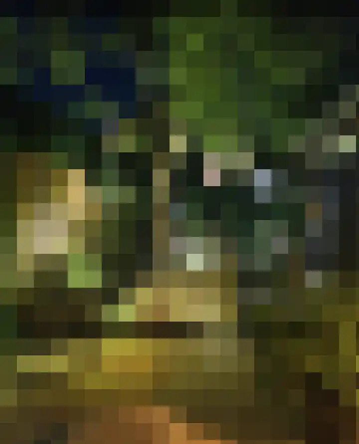 Kerkstraat 93 Voerendaal thumbnail 36