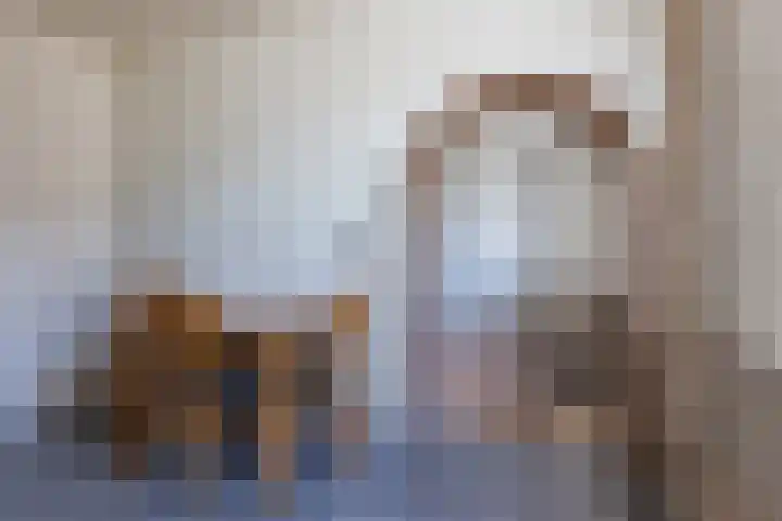 Kerkstraat 93 Voerendaal thumbnail 47