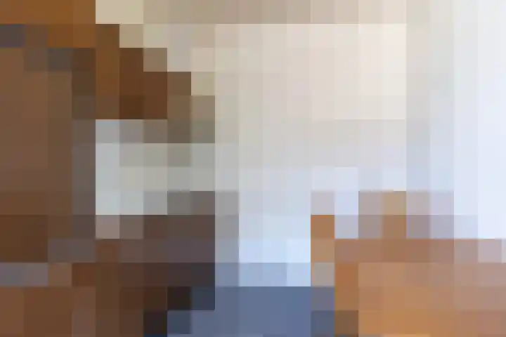 Kerkstraat 93 Voerendaal thumbnail 48