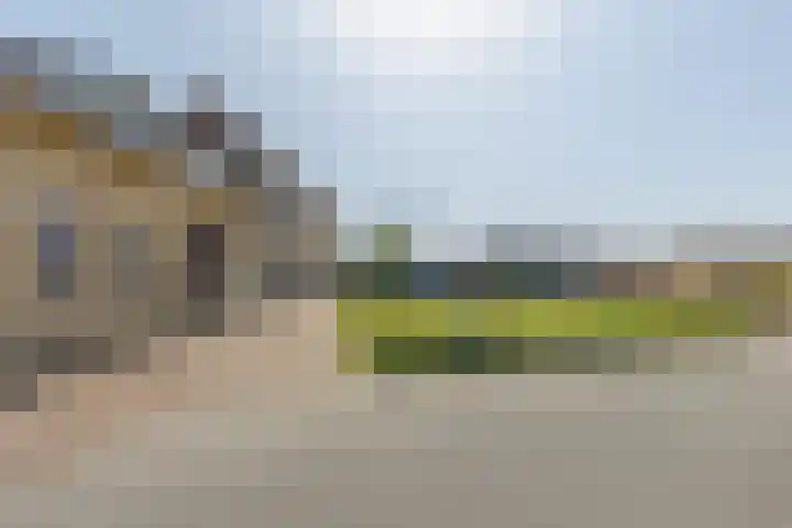 Kerkstraat 93 Voerendaal thumbnail 6
