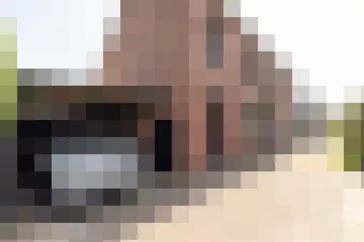 Kerkstraat 93 Voerendaal thumbnail 8
