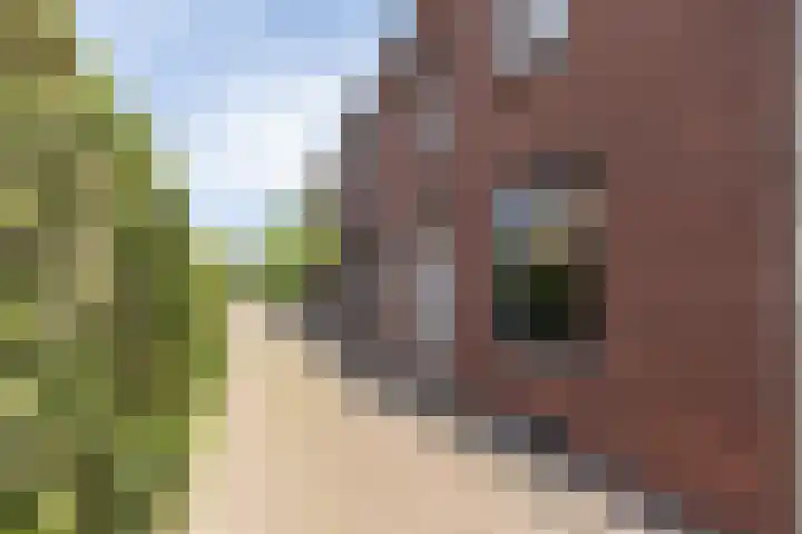 Kerkstraat 93 Voerendaal thumbnail 9