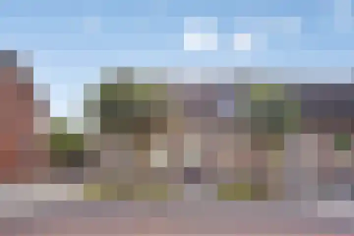 Kerkstraat 93 Weert thumbnail 4