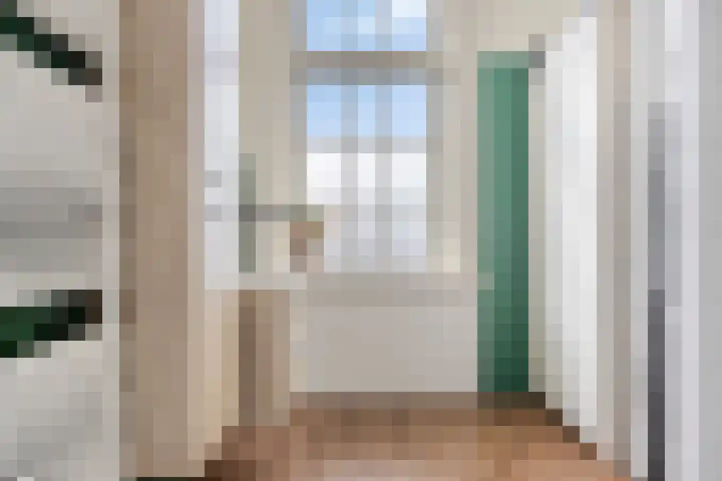 Kerkstraat 94 A Hengelo thumbnail 11