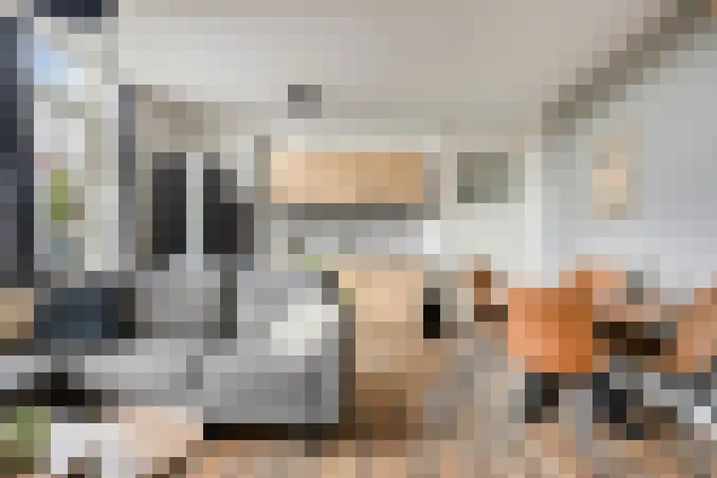 Kerkstraat 94 A Hengelo thumbnail 15