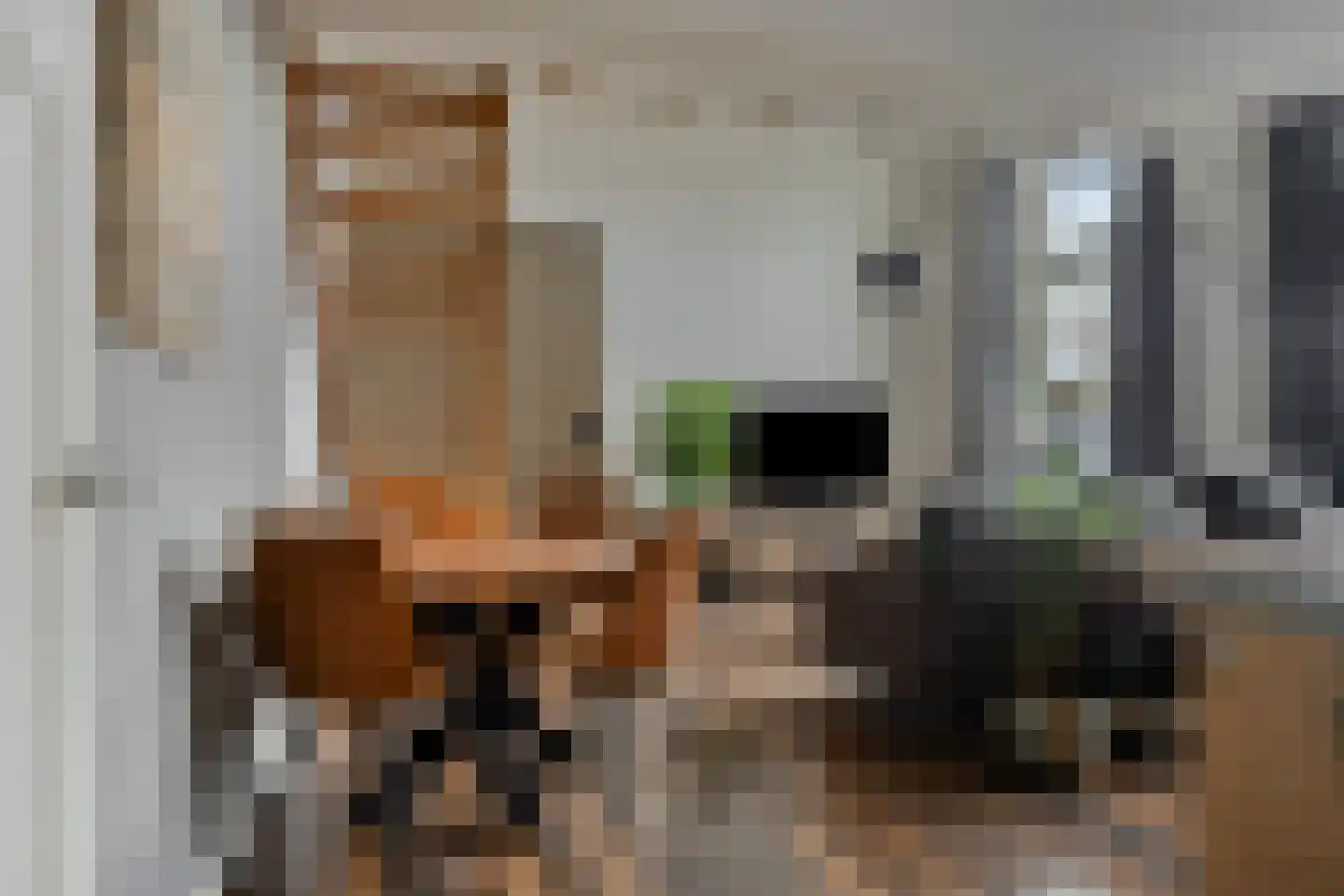 Kerkstraat 94 A Hengelo thumbnail 17