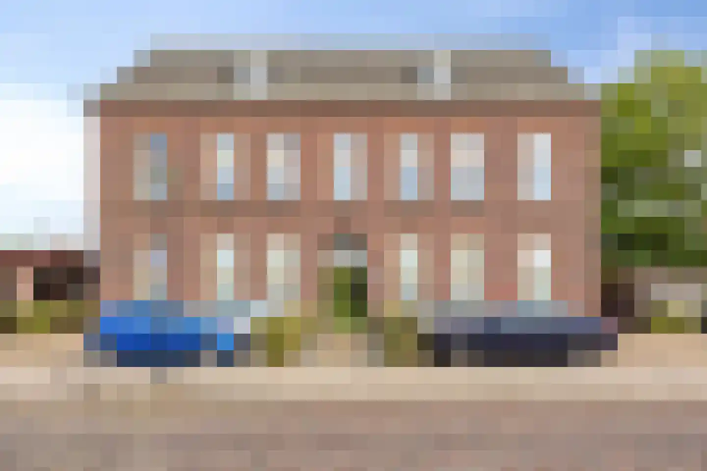 Kerkstraat 94 A Hengelo foto 2