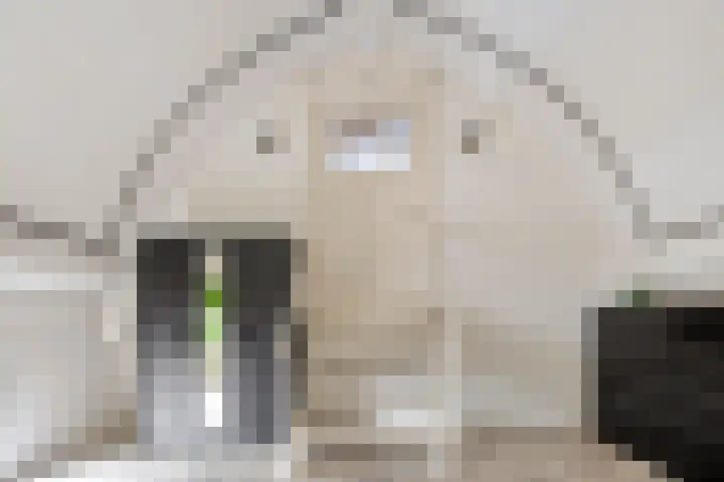 Kerkstraat 94 A Hengelo thumbnail 22