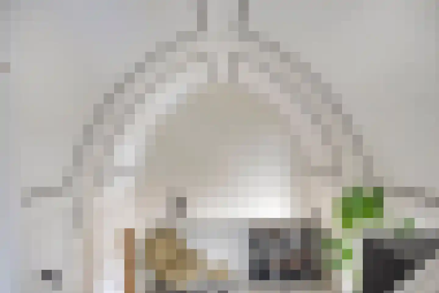 Kerkstraat 94 A Hengelo thumbnail 23