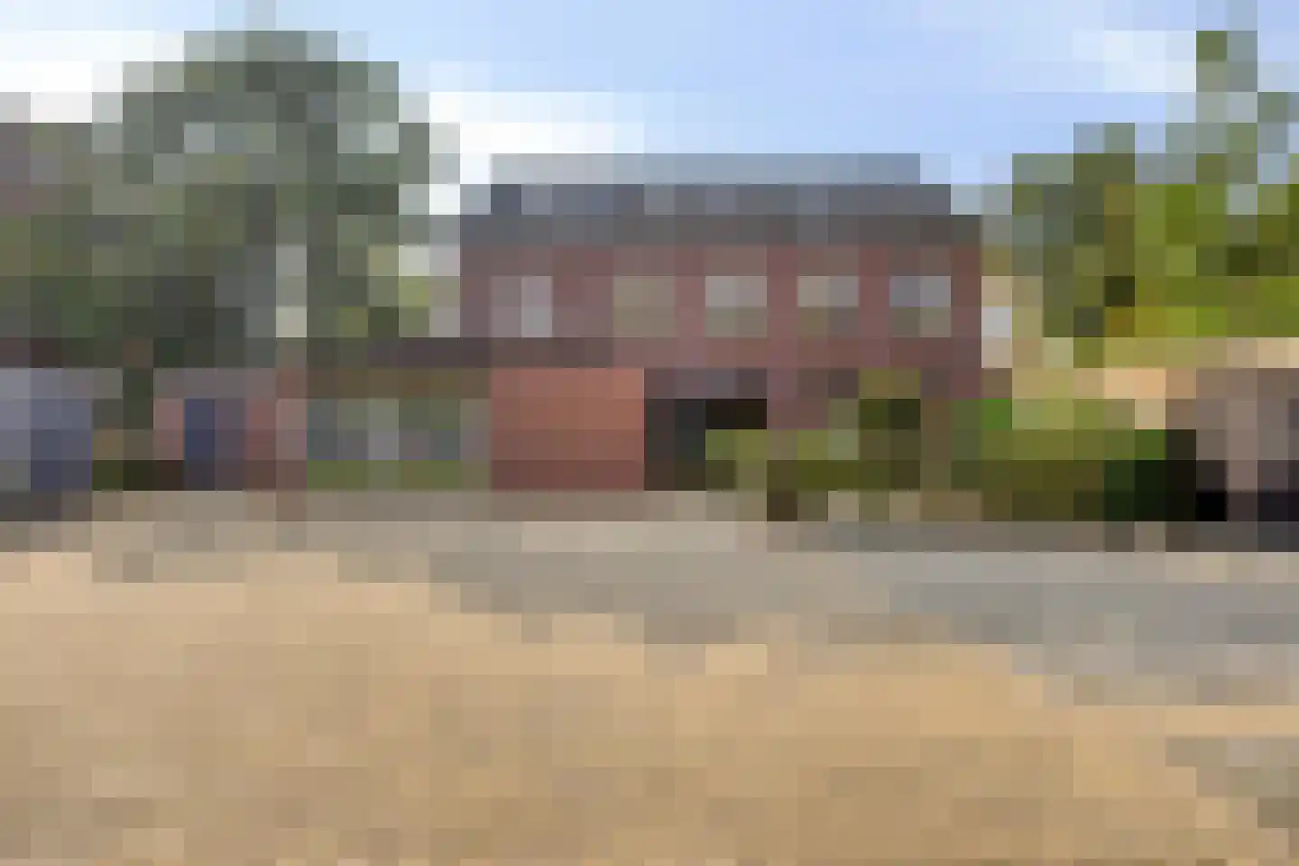Kerkstraat 94 A Hengelo thumbnail 27