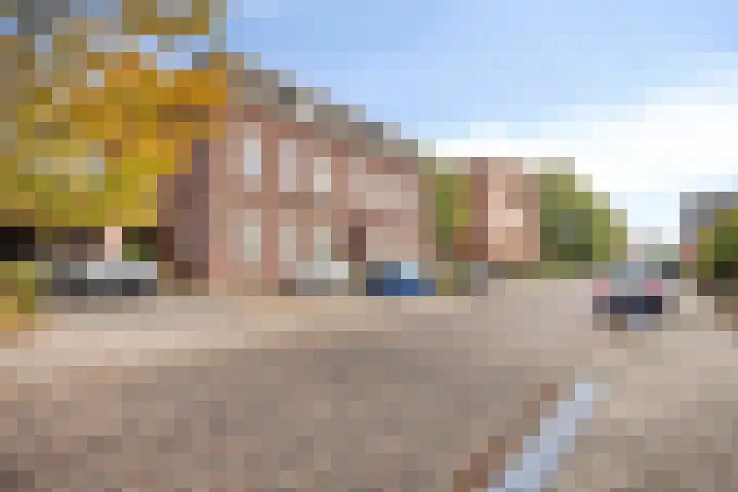 Kerkstraat 94 A Hengelo thumbnail 30