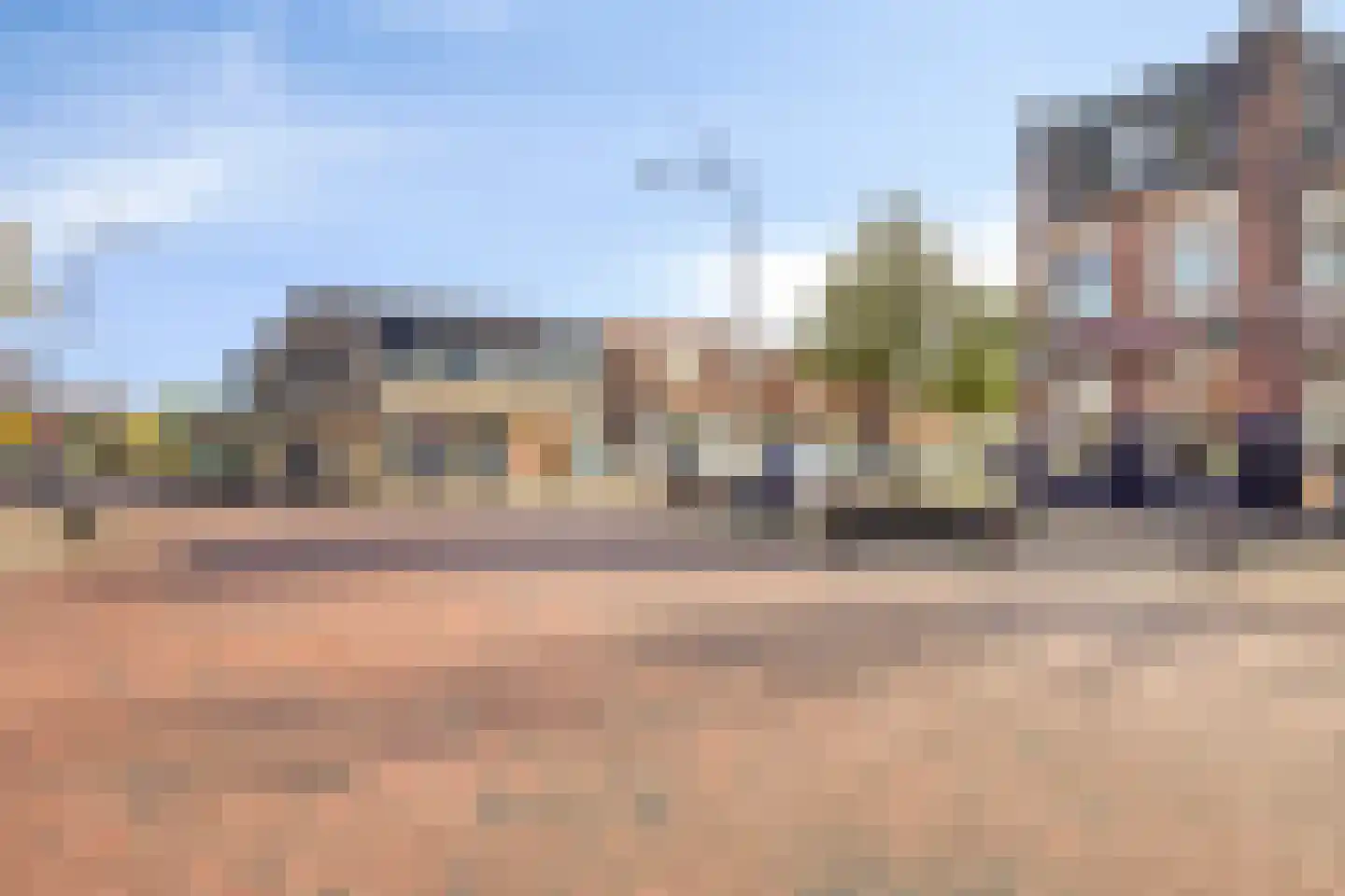 Kerkstraat 94 A Hengelo thumbnail 31