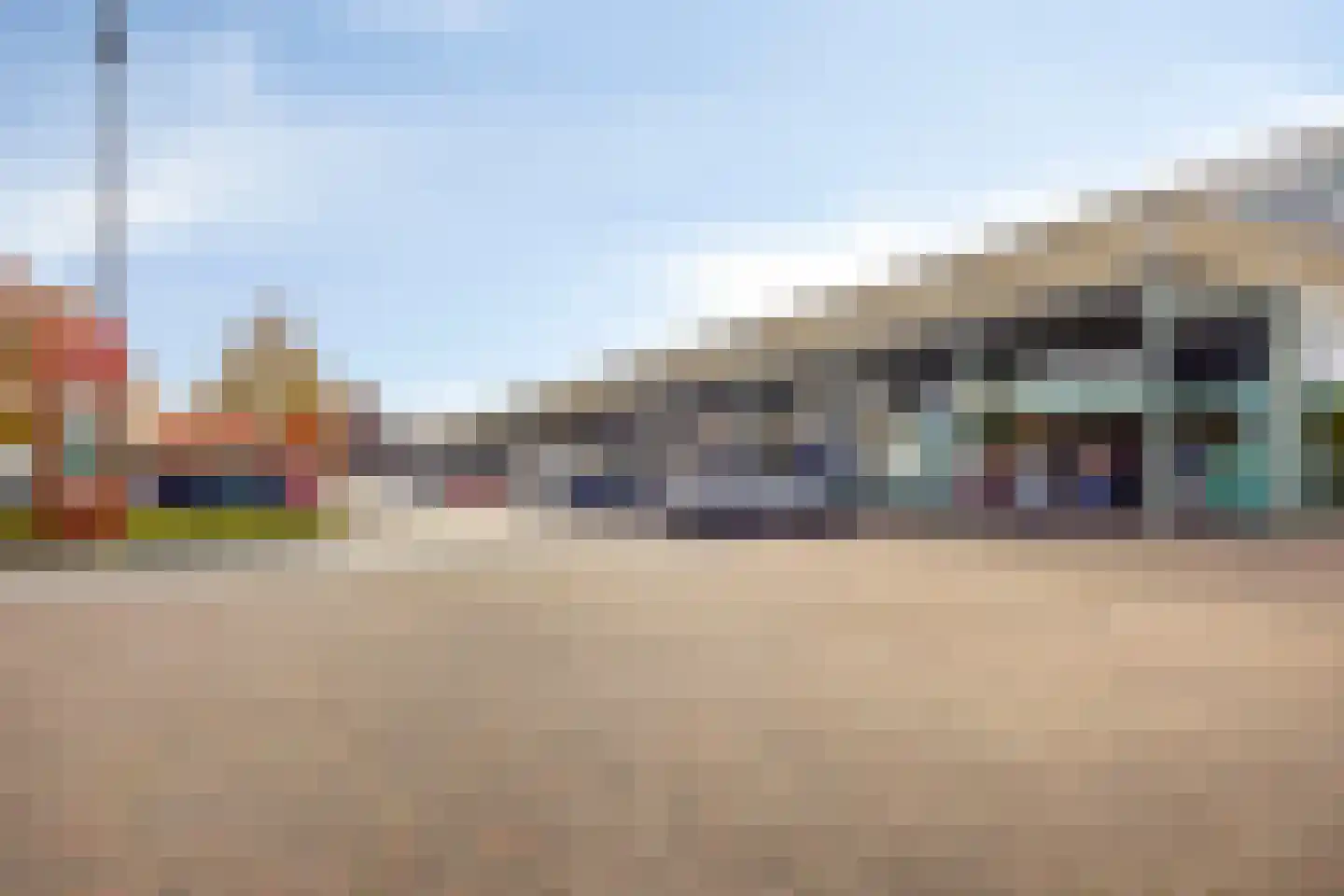 Kerkstraat 94 A Hengelo thumbnail 32
