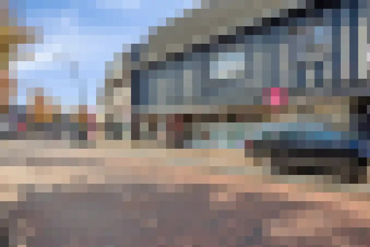 Kerkstraat 94 A Hengelo thumbnail 33
