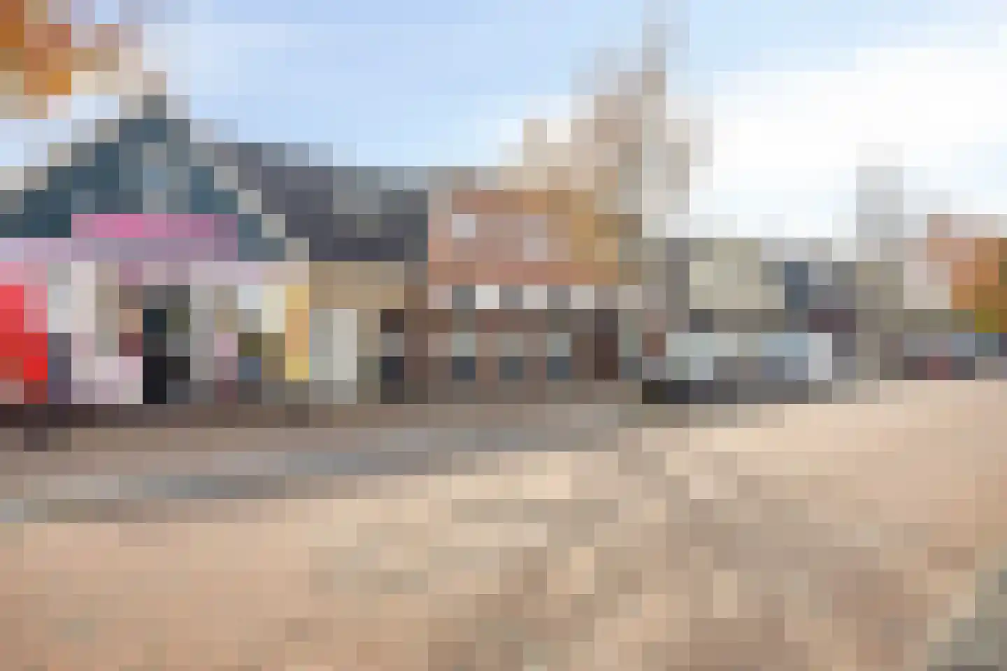 Kerkstraat 94 A Hengelo thumbnail 34