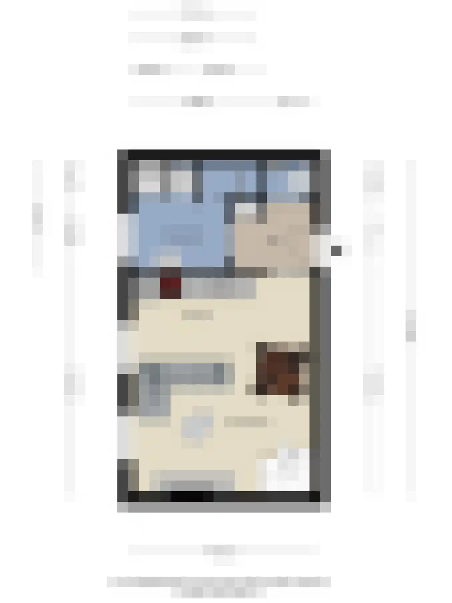 Kerkstraat 94 A Hengelo thumbnail 36