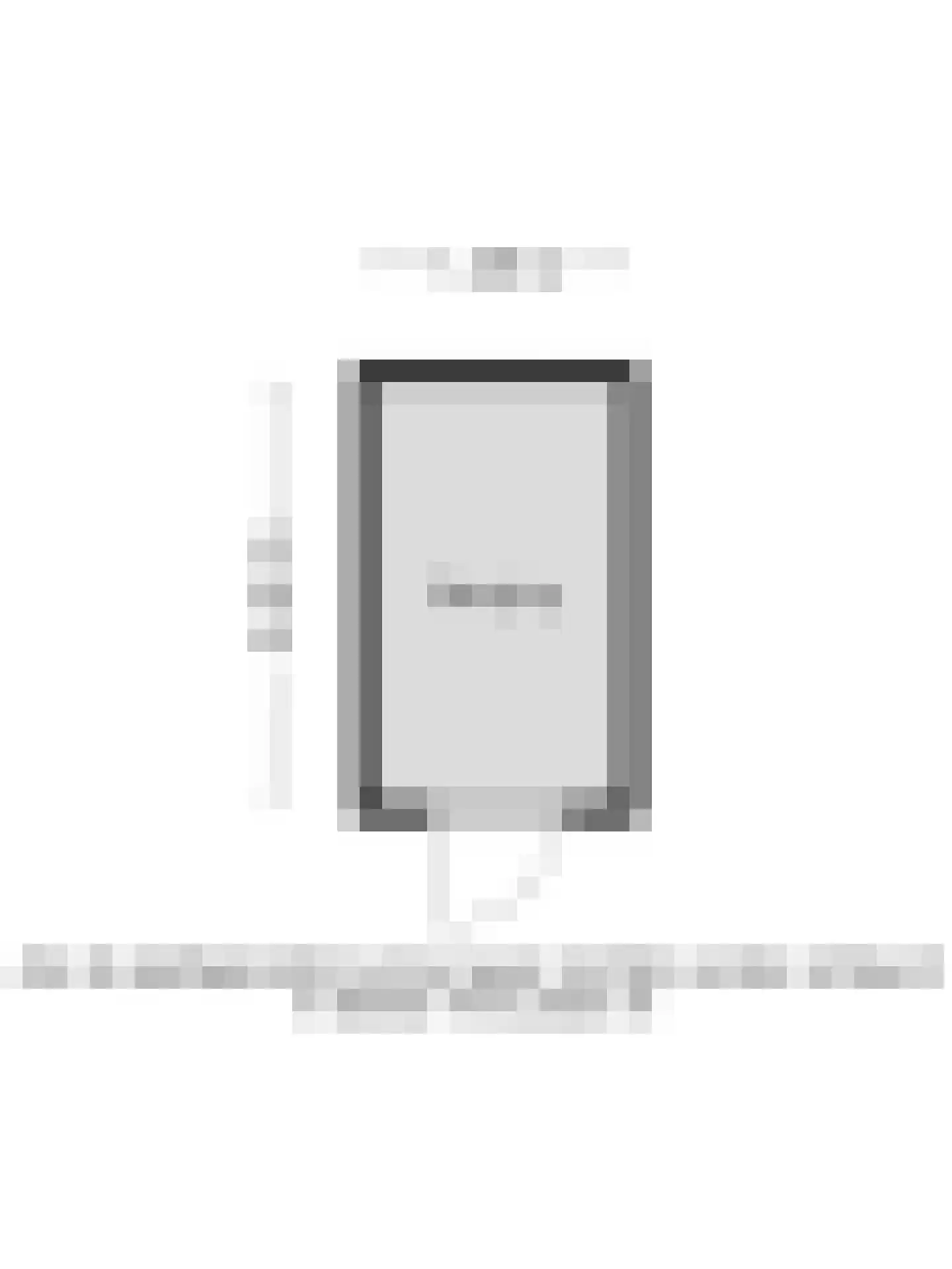 Kerkstraat 94 A Hengelo thumbnail 37