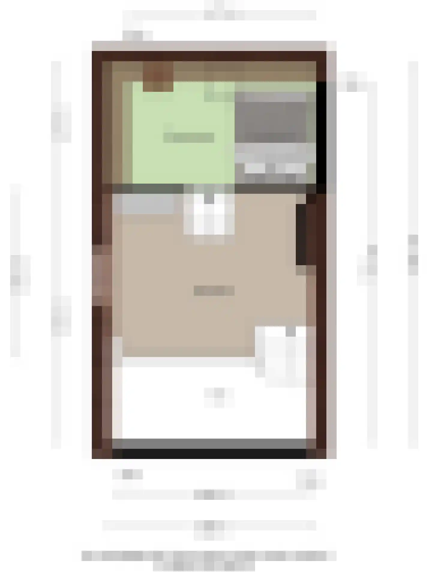 Kerkstraat 94 A Hengelo thumbnail 38