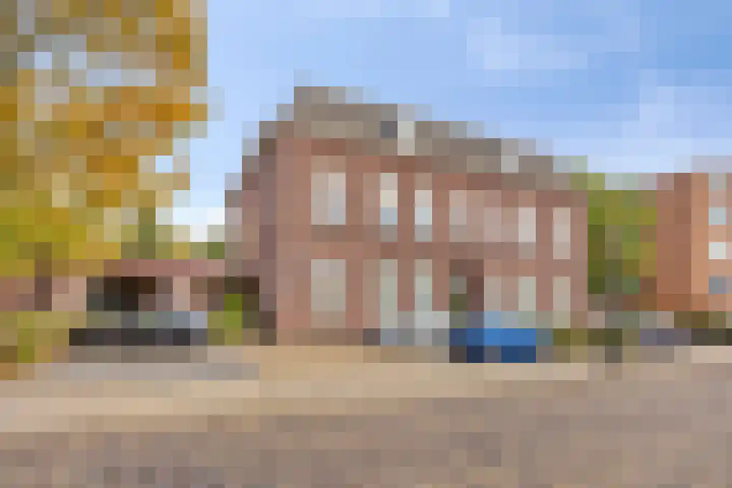 Kerkstraat 94 A Hengelo thumbnail 5