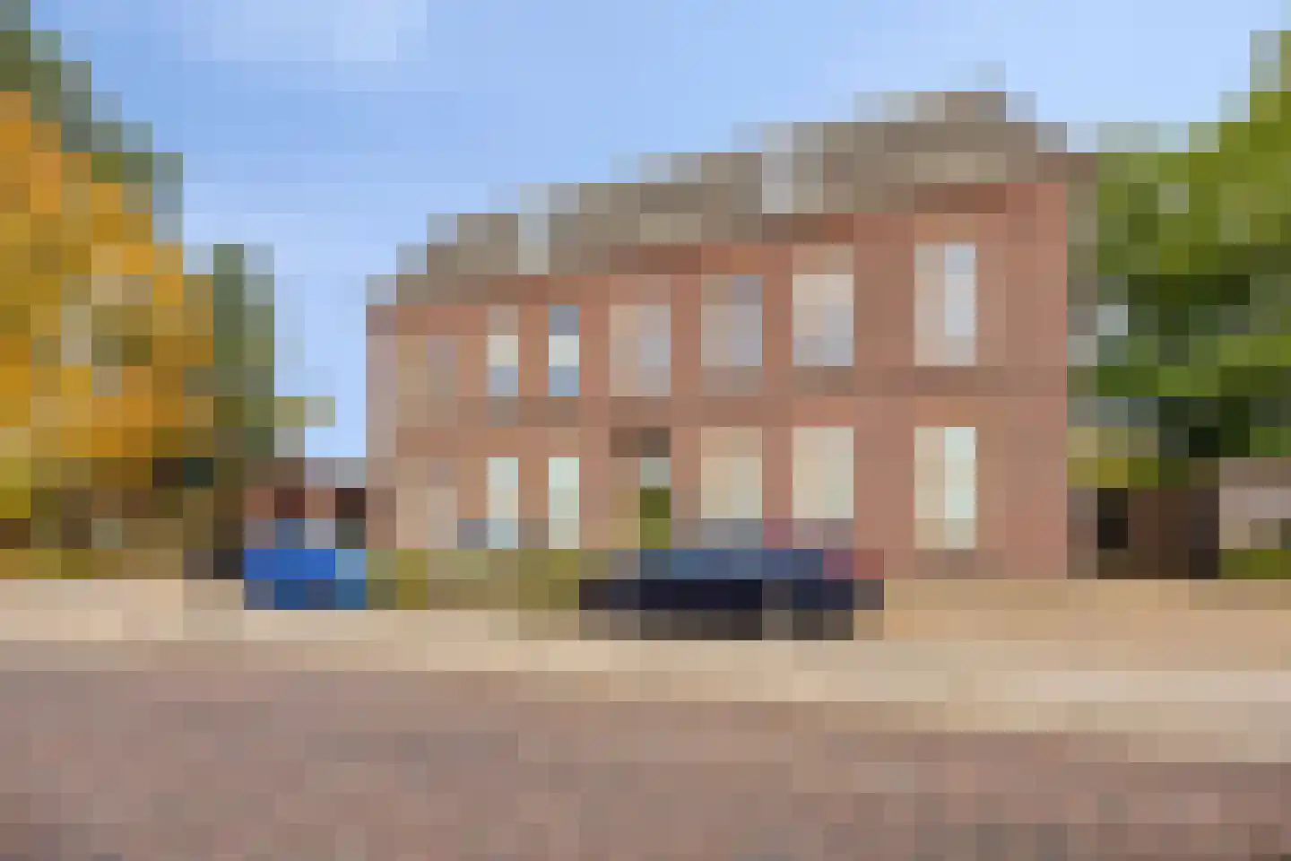 Kerkstraat 94 A Hengelo thumbnail 6