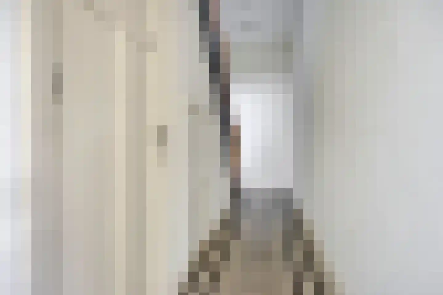 Kerkstraat 94 A Hengelo thumbnail 7