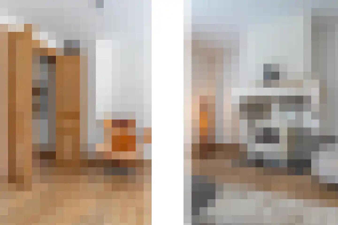 Kerkstraat 94 A Voerendaal thumbnail 10