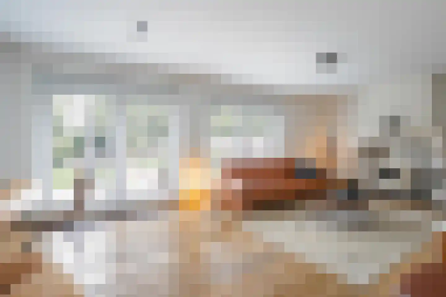 Kerkstraat 94 A Voerendaal thumbnail 11
