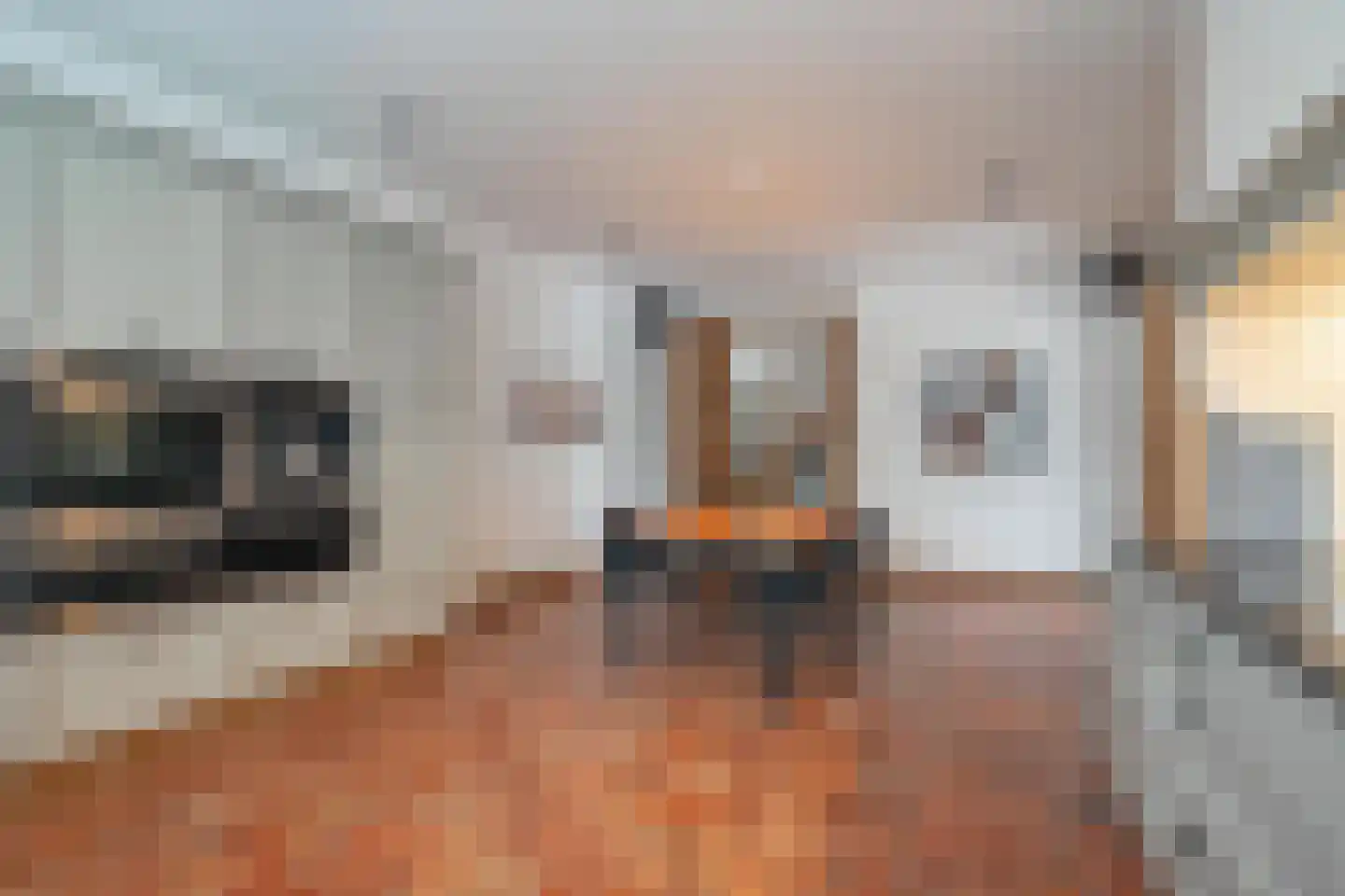 Kerkstraat 94 A Voerendaal thumbnail 13