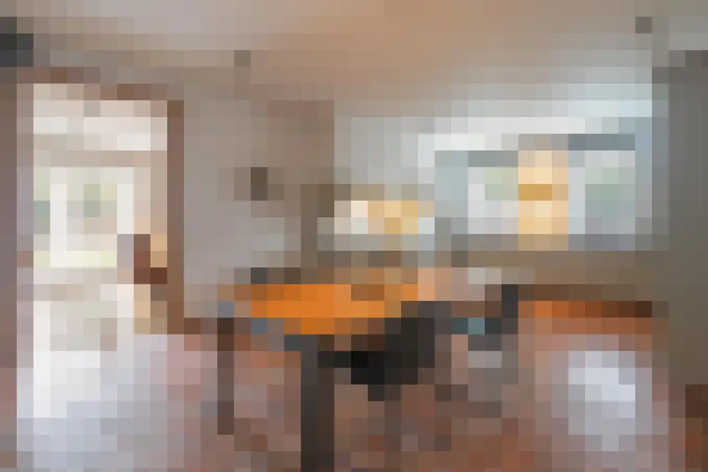 Kerkstraat 94 A Voerendaal thumbnail 15