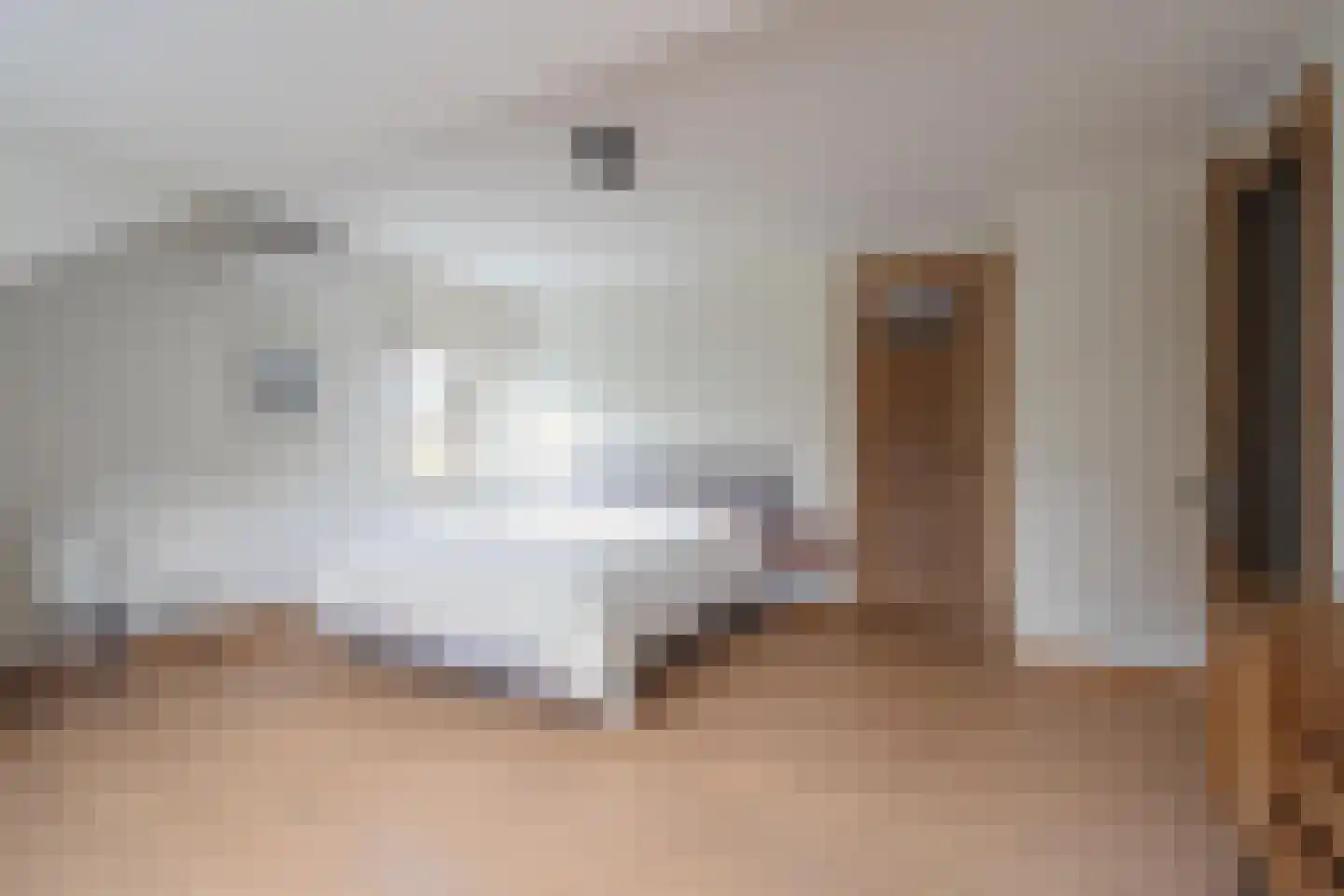 Kerkstraat 94 A Voerendaal thumbnail 18