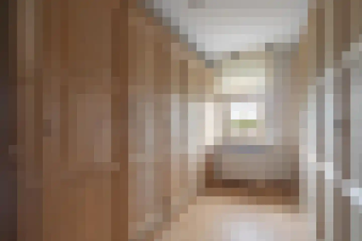 Kerkstraat 94 A Voerendaal thumbnail 19
