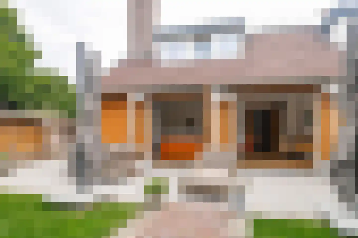 Kerkstraat 94 A Voerendaal thumbnail 25