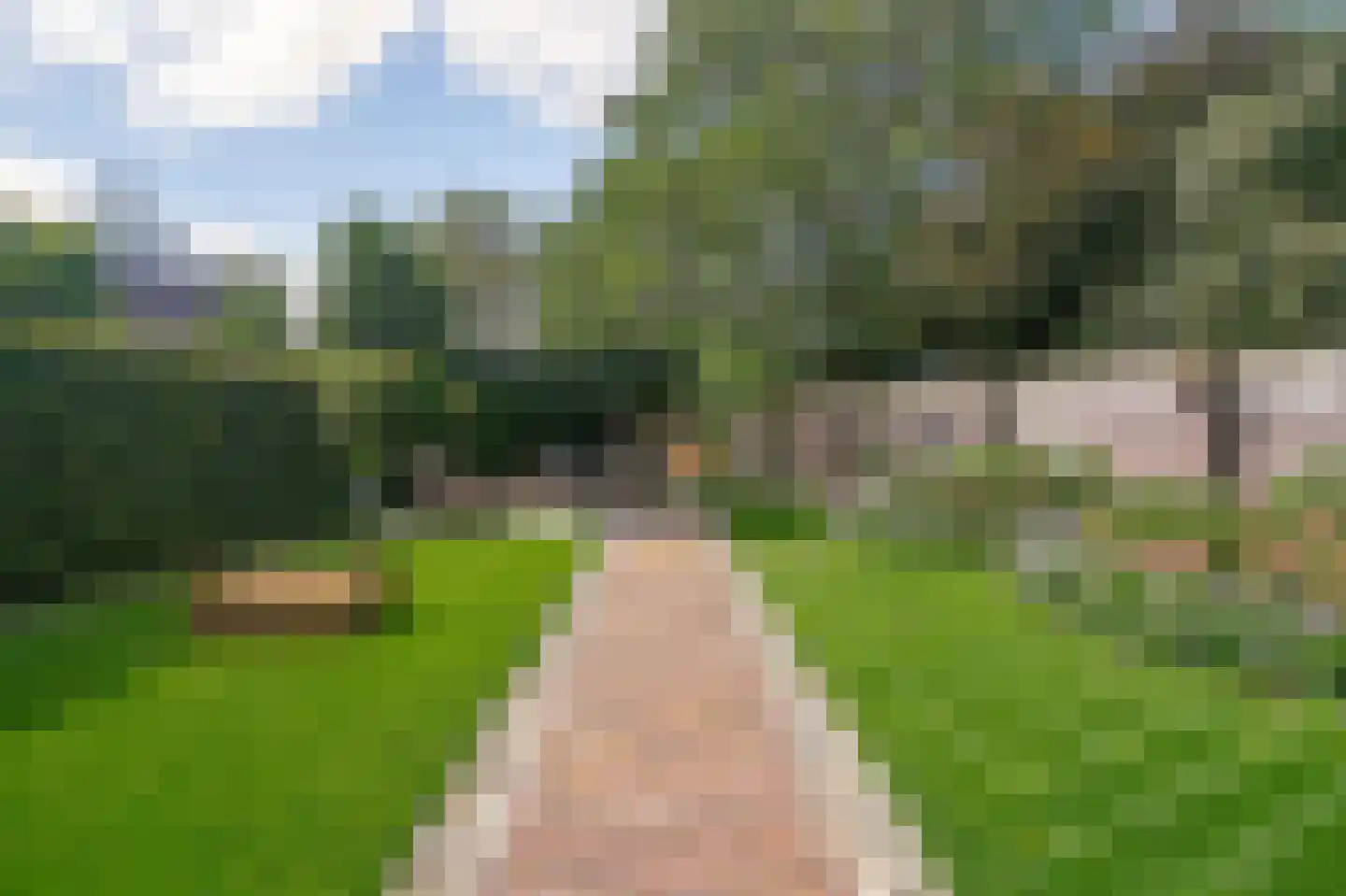 Kerkstraat 94 A Voerendaal thumbnail 26
