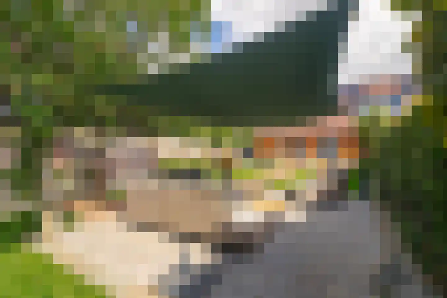 Kerkstraat 94 A Voerendaal thumbnail 28
