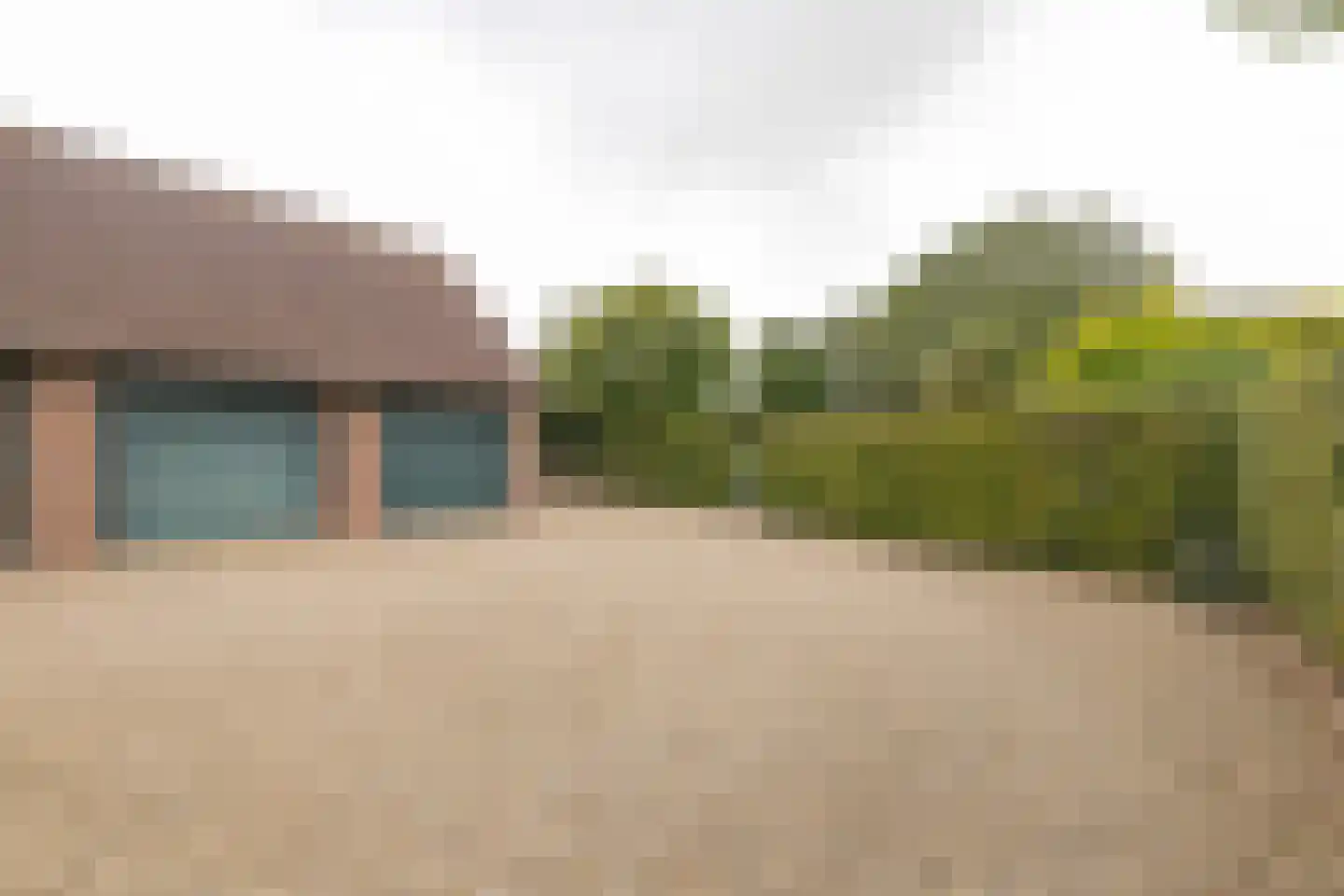 Kerkstraat 94 A Voerendaal thumbnail 30