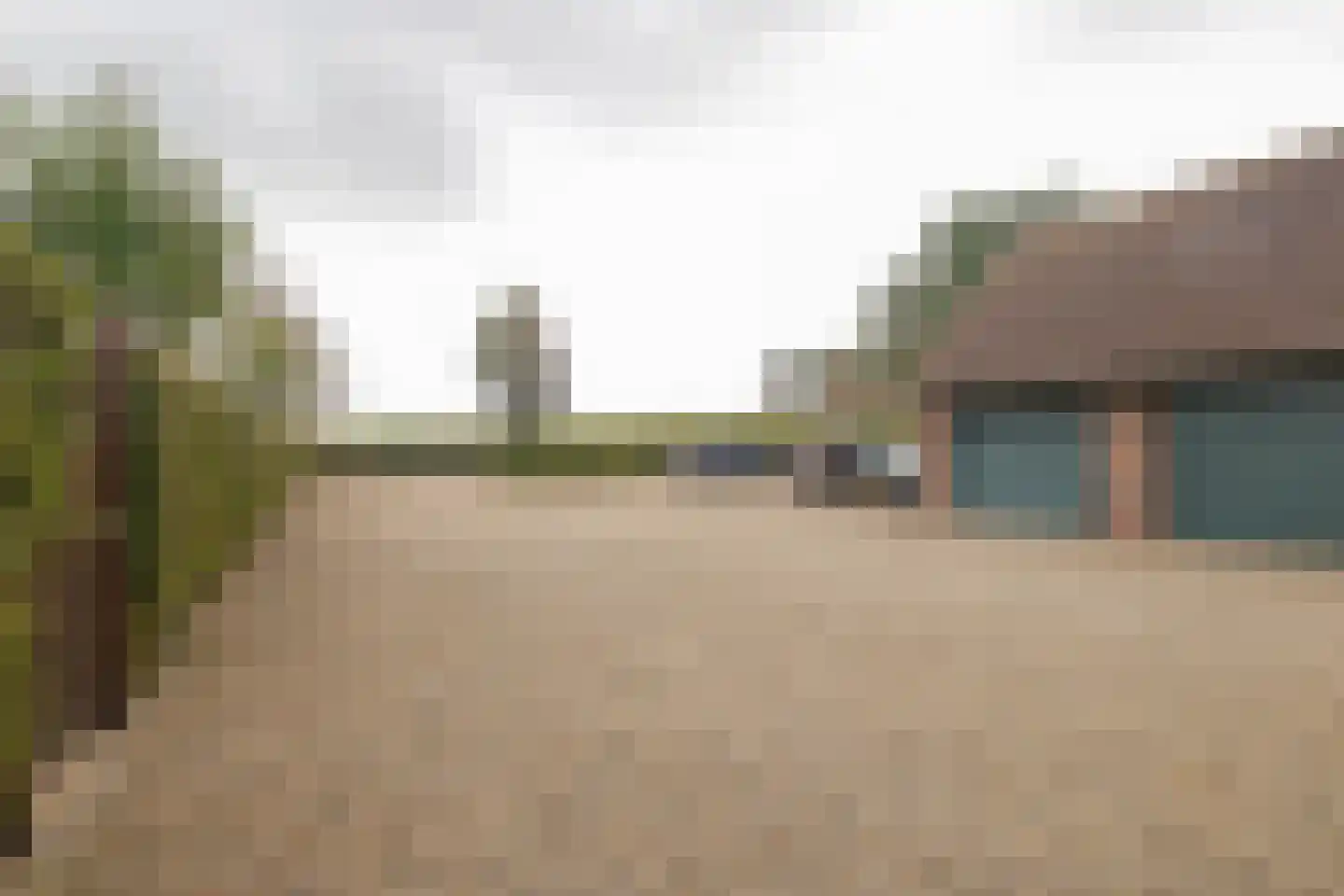 Kerkstraat 94 A Voerendaal thumbnail 31