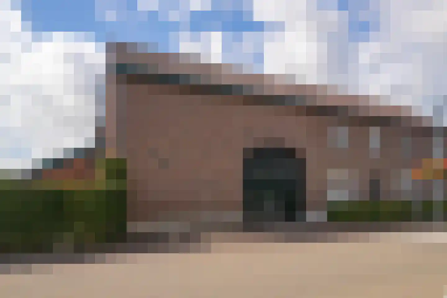 Kerkstraat 94 A Voerendaal thumbnail 32